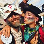 Profile Picture of Abram Cook (@abram_cook) on Instagram