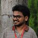 Profile Picture of uday chauhan (@ucguy4u) on Pinterest