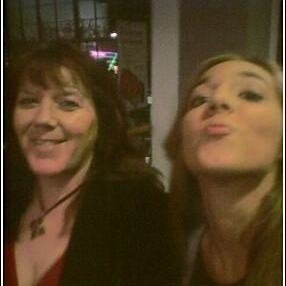 Profile Picture of Paula Morrone Cook (@paulacook99) on Myspace