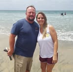 Profile Picture of Brandy Renea Wiseman (@brandy.cross.359) on Facebook