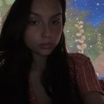 Profile Picture of 𝔼𝕝𝕚𝕫𝕒𝕓𝕖𝕥𝕙 𝕄𝕖𝕕𝕚𝕟𝕒 (@__elizabeth.medina__) on Instagram