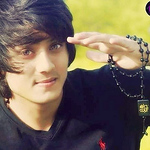 Profile Picture of Malik Sam (@maliksam1) on Flickr