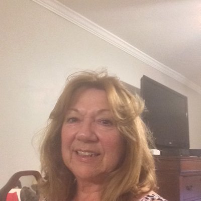 Profile Picture of Joanne Tramutolo Scarola (@JoanneScarola1) on Twitter