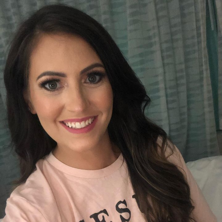 Profile Picture of Becky Beldon (@@beckybeldon) on Tiktok