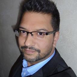 Profile Picture of Mark Talley (@MarkJTalley1) on Twitter