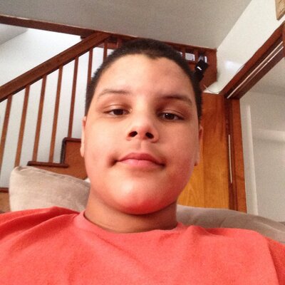 Profile Picture of Isaacbell (@isaacbell2001) on Twitter