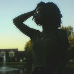 Erica Tolbert👑🌼 - Instagram Profile Picture of Erica Tolbert👑🌼 (@ericarenae_) on Instagram