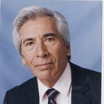 Profile Picture of José Carlos Ruiz (@josecarlosruizoficial) on Instagram