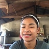 Profile Picture of Kathryn Alberto (@@user3914278132313) on Tiktok