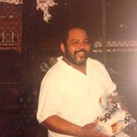 Profile Picture of Edwin Serrano (@edwin-serrano-49) on Quora