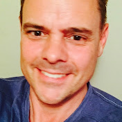 Profile Picture of Paul Ferguson (@paulferguson9517) on Youtube