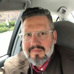 Profile Picture of Ian Burch (@iancburch) on Instagram