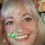Profile Picture of Lisa Wiggins (@wiggi123) on Instagram