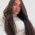Profile Picture of Anna Claudia Franco (@annaa.francoo) on Instagram