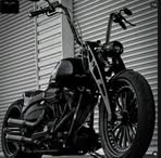 Profile Picture of Hayzenberg Danger (@Hayzenberg-Danger) on Facebook