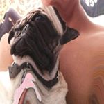 Profile Picture of oscar aaron (@aaronuribe666) on Instagram