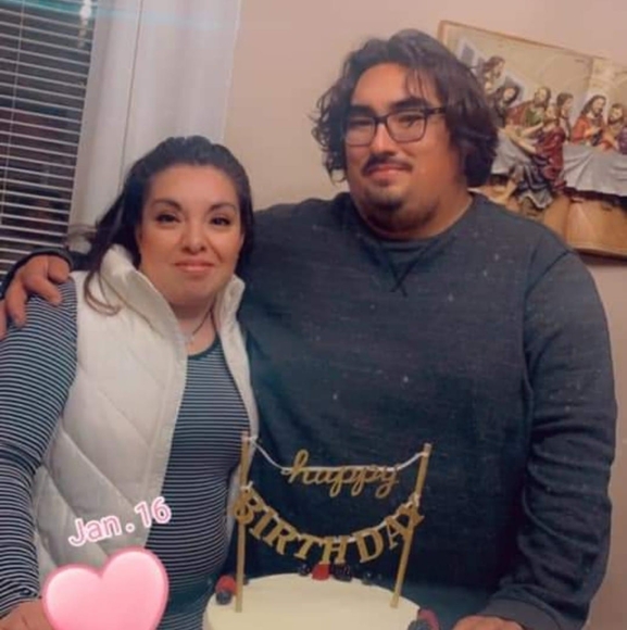 Profile Picture of Ada Olivas (@olivasada) on Poshmark