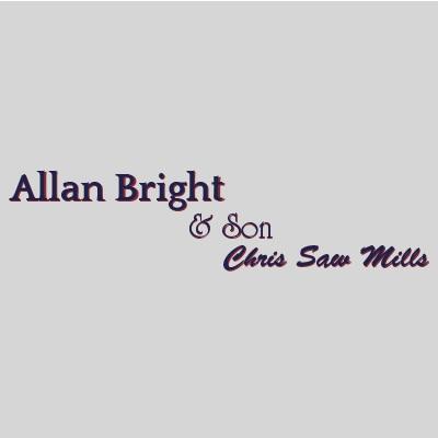 Profile Picture of AllanBright&SonChris (@AllanBrightSon) on Twitter