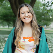 Profile Picture of Macy Sophanavong (@macysophanavong3668) on Youtube