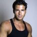 Profile Picture of Alberto Cristaldi (@alberto.cristaldi.5) on Facebook