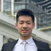 Profile Picture of Kyle Cheng (@kylecheng3) on Youtube