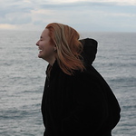 Profile Picture of Catarina Abreu (@its.cattx) on Flickr