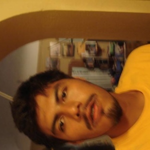 Profile Photo of Geovany Quiñones Martinez (@g3ovany21313) on Myspace