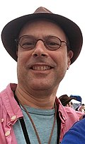 Profile Picture of Bob Boilenon Wikipedia