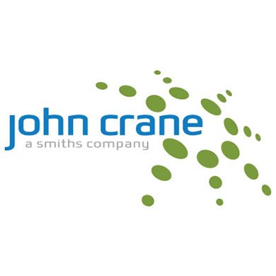 Profile Picture of John Crane (@JohnCraneInc) on Twitter