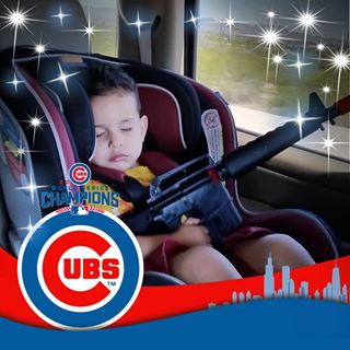 Profile Picture of Jesse Bischoffer (@jesse.bischoffer) on Facebook