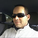 Profile Picture of Renan Correa (@renantommy) on Instagram