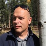 Chris Dodrill - Instagram Profile Picture of Chris Dodrill (@dooodrill) on Instagram