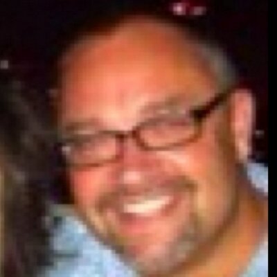 Profile Picture of Brad Guthrie (@FloridaPianoMan) on Twitter