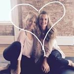 Profile Picture of Lisa Soukup (@lisasoukup) on Instagram