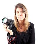 Profile Photo of Andrea Vergamini De Castro (@déa castro fotografia) on Flickr