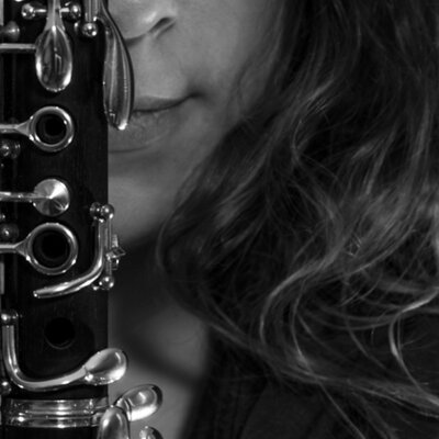 Profile Picture of Rocío Bolaños (@RothBolanos) on Twitter