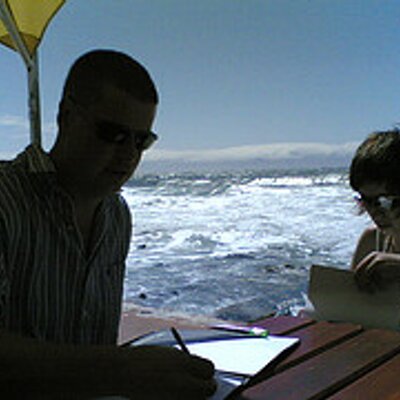 Profile Picture of BryanCote (@BryanCote) on Twitter