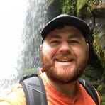 Profile Picture of Sam Staab (@sam.staab.729534) on Facebook