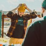 Profile Picture of Corey Ballard (@ghost_protocol) on Instagram