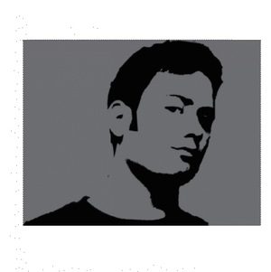 Profile Picture of Alex Sochia (@alexsochia) on Myspace