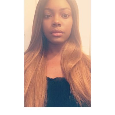 Profile Picture of Tia Benjamin (@TiaBenjamin17) on Twitter