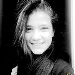 Profile Picture of Śăbă Rada Beidas (@seba_biades) on Instagram
