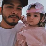 Profile Picture of Nelson Alcantara (@nelsinho_alcantara) on Instagram