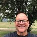 Profile Picture of Tim Giese (@Tim-Giese) on Facebook