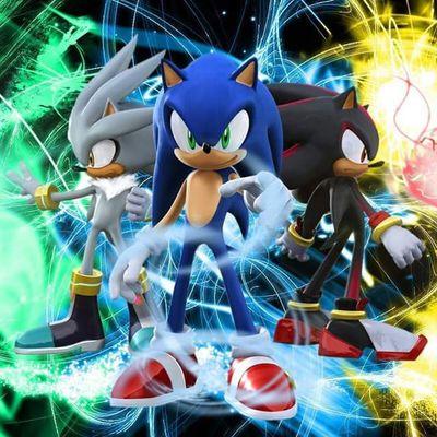 Profile Picture of Daniel Lemus Lemus R (@DanielLemusLem1) on Twitter