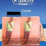Profile Picture of Tony Cruse Dimarial (@tonydimarial) on Instagram