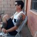 Profile Picture of Cristian Ignacio Carvajal Rivera (@cristian.i.rivera.77) on Facebook