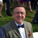 Profile Picture of Steve Burris (@steve.burris28) on Instagram