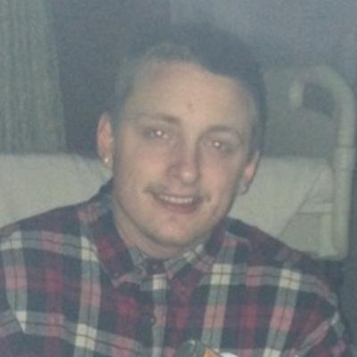 Julius Dale - Twitter Profile Picture of Julius Dale (@skip_dale) on Twitter