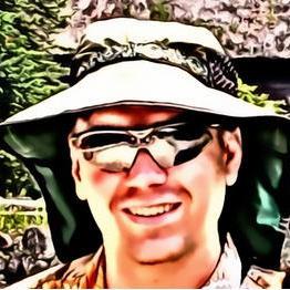 Profile Picture of Brett Shavers 🙄 (@Brett_Shavers) on Twitter